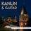 Kanun & Guitar Instrumental Turkish Music - EP