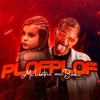 Plof Plof - Single