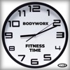 Fitness Time - Single