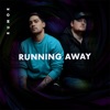 Running Away - Single