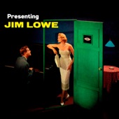 Jim Lowe - Green Door