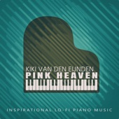 Pink Heaven (Pianodrone_08) artwork