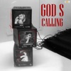 God's Calling - Single