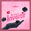 Te Toca Invertir - Single