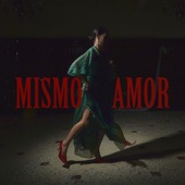 Mismo Amor - Single