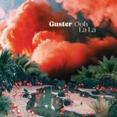 Guster - The Elevator