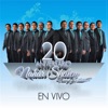 En Vivo (En vivo)