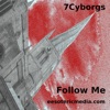 Follow Me