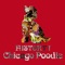 ナツメロ - Chicago Poodle lyrics