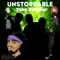 UNSTOPPABLE (feat. Yuno Miles) - DigBarGayRaps lyrics