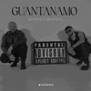 Guantanamo - Single