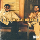 Problemon (Turreo Edit) [Remix] artwork