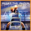 Alert The Media - Single