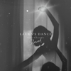 Laura's Dance (Slowed) - Mirko Dukanovic