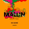 No More (Extended Mix) - Single