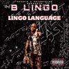 Lingo Language