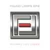 Found Loops2 - Single, 2022