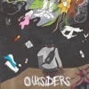 Outsiders 999