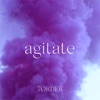 Agitate - Single