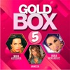 Gold Box 5