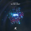 In the Light - Single