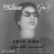 Enta Omri (Arabic Trap) artwork