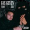 Gas Geven artwork