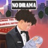 No Drama - Single