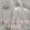 Can't Control Myself - TAEYEON lyrics