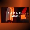 Safari - Single