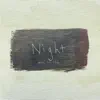 Night: Music for Sleep album lyrics, reviews, download