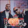 Booty - Single album lyrics, reviews, download