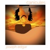 Canicules - Single