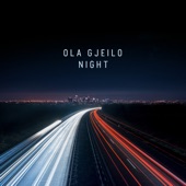 Ola Gjeilo - Firefly