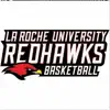 La Roche Basketball - Single album lyrics, reviews, download