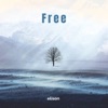 Free - Single