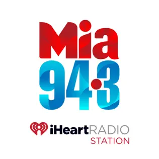 Mia 94.3