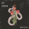 Nat Bonham - A Little Bit of That