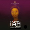 I Am - Single