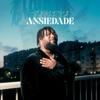 Ansiedade - Single