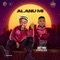 Alanu Mi (feat. Oritse Femi) - 3nityMix lyrics