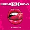 Break Em Down - Rapcrush lyrics