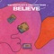 Believe (feat. Hvmble) artwork