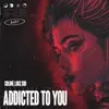 Addicted To You - Single album lyrics, reviews, download
