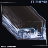 The Brink - Single