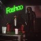 Fashoo (feat. Kazior) - TheRealKingBoo lyrics