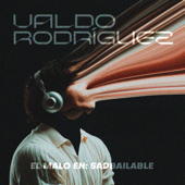 El Malo En: Sadbailable - Valdo Rodriguez