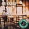 Seaside Paradise (cafe edit) - JAZZ PARADISE lyrics