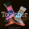 Together - Remixes - Single, 2024