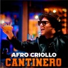 Cantinero - Single